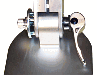 AXtion Scooters Comparison