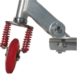 AXtion Scooters Comparison