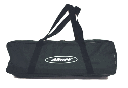 AXtion Scooters Comparison